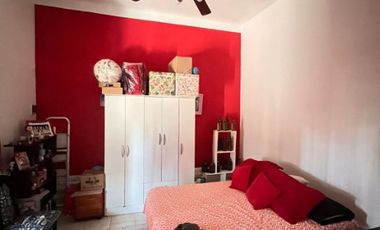 Casa en venta en Villa Dominico