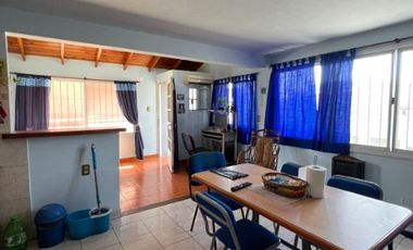 Casa en venta en Villa Dominico