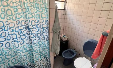 Casa en venta en Villa Dominico