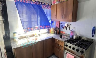 Casa en venta en Villa Dominico