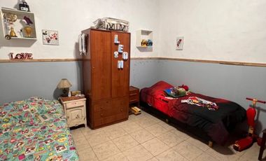 Casa en venta en Villa Dominico