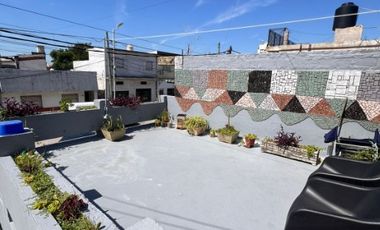 Casa en venta en Villa Dominico