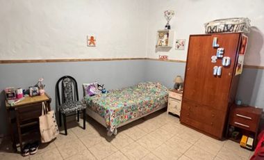 Casa en venta en Villa Dominico