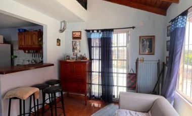 Casa en venta en Villa Dominico
