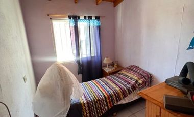 Casa en venta en Villa Dominico