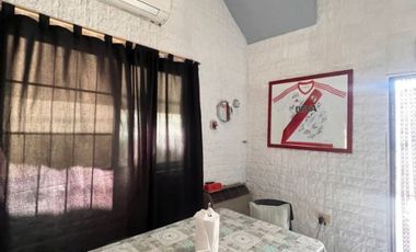 Casa en venta en Villa Dominico