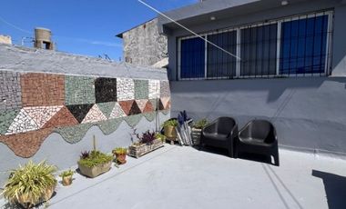Casa en venta en Villa Dominico