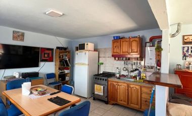 Casa en venta en Villa Dominico