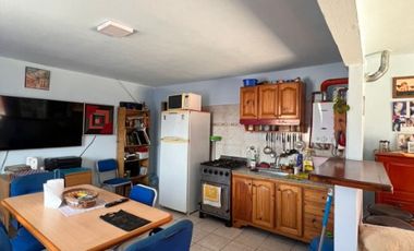 Casa en venta en Villa Dominico