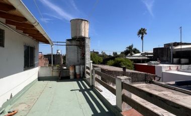 Casa en venta en Villa Dominico