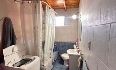 Casa para 2 Familias en venta en Villa Dominico