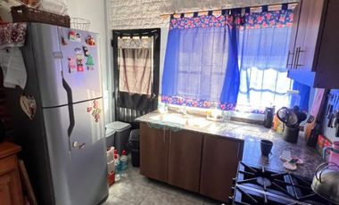 Casa para 2 Familias en venta en Villa Dominico