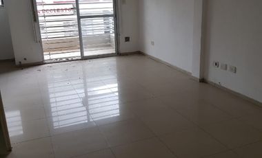 Departamento en alquiler en Wilde Centro
