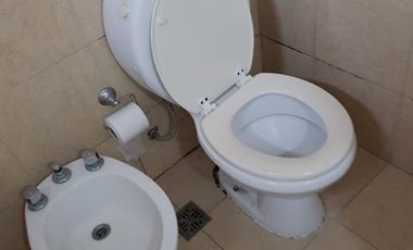 Departamento en alquiler en Wilde Centro