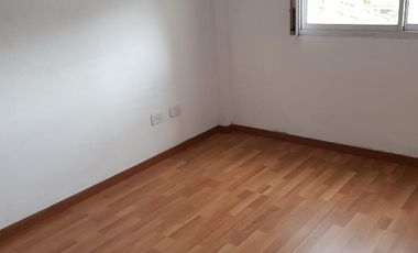 Departamento en alquiler en Wilde Centro