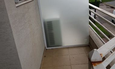 Departamento en alquiler en Wilde Centro