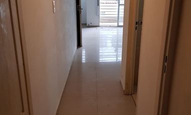 Departamento en alquiler en Wilde Centro