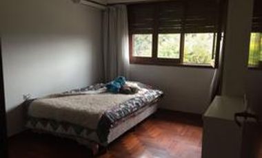 Casa en venta en Quilmes Oeste