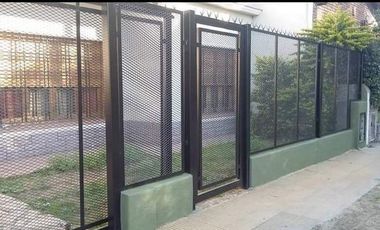 Casa en venta en Quilmes Oeste
