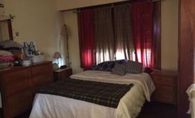 Casa en venta en Quilmes Oeste