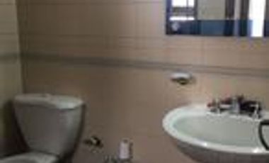 Casa en venta en Quilmes Oeste