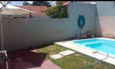 Casa en venta en Quilmes Oeste