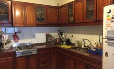 Casa en venta en Quilmes Oeste