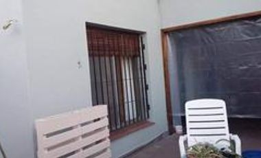 Casa en venta en Quilmes Oeste