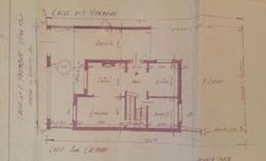 Casa en venta en Quilmes Oeste