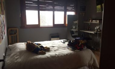Casa en venta en Quilmes Oeste