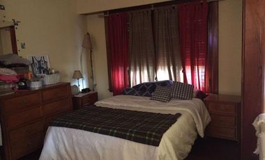Casa en venta en Quilmes Oeste