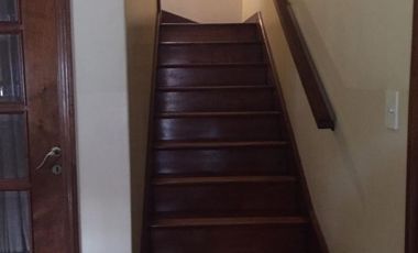 Casa en venta en Quilmes Oeste