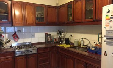 Casa en venta en Quilmes Oeste