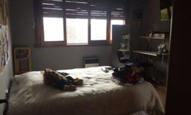 Casa en venta en Quilmes Oeste