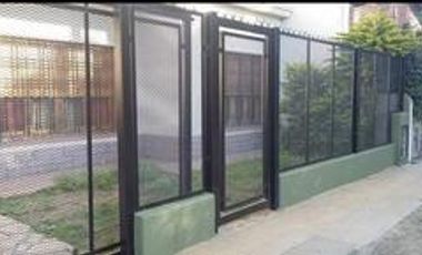 Casa en venta en Quilmes Oeste