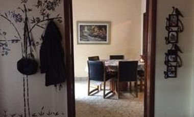 Casa en venta en Quilmes Oeste