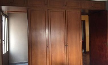 Casa en venta en Quilmes Oeste