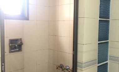 Casa en venta en Quilmes Oeste
