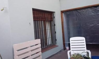 Casa en venta en Quilmes Oeste