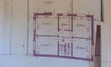 Casa en venta en Quilmes Oeste