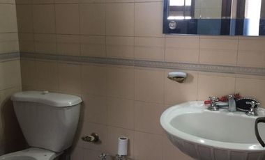 Casa en venta en Quilmes Oeste