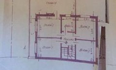 Casa en venta en Quilmes Oeste