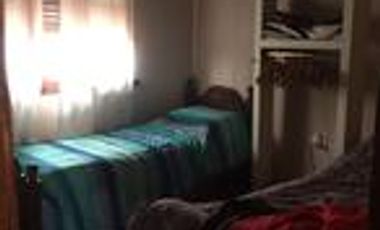 Casa en venta en Quilmes Oeste