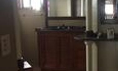 Casa en venta en Quilmes Oeste