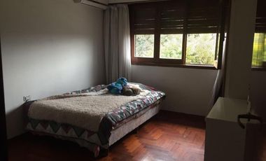 Casa en venta en Quilmes Oeste