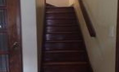 Casa en venta en Quilmes Oeste