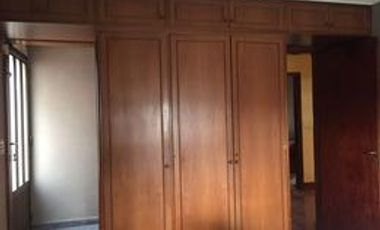 Casa en venta en Quilmes Oeste