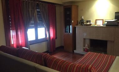 Casa en venta en Quilmes Oeste