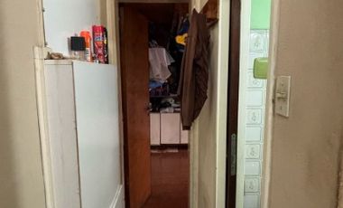 Casa PH en venta en Lanus Oeste