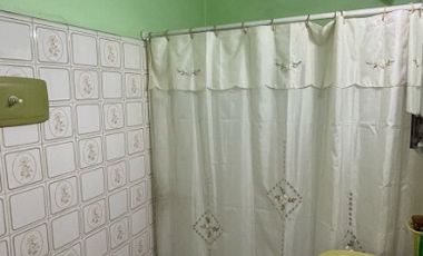 Casa PH en venta en Lanus Oeste